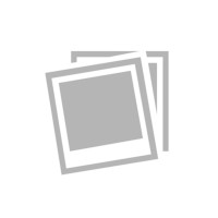 کراپ تک طرح رنگین کمان سایز 40